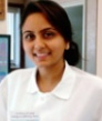 Dr. Priya P Patel, MD