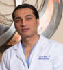 Dr. Gurpreet D. Singh, MD