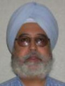 Dr. Gursharan Singh Saini, MD