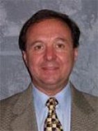 Dr. Guy Lancellotti, MD