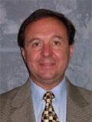 Dr. Guy Lancellotti, MD