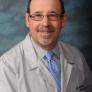 Dr. Guy W Mattana, DPM