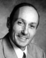 Dr. Guy Raoul Rosenschein, MD