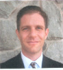 Dr. Guy Slann, DPM