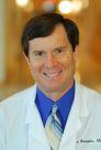 Dr. Guy Benjamin Wampler, MD