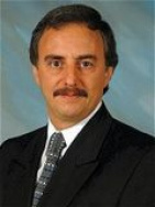 Dr. Luis A Guzman, MD