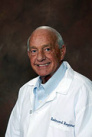Dr. Gwynne Douglas Floyd, MD
