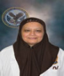 Dr. Habeeba Moiduddin, MD