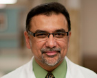 Dr. Ahmed A Habib, MD