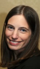 Dr. Erin E Duchan, MD