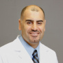 Dr. Hadi Ali Dourra, MD