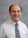 Dr. Haig V Minassian, MD