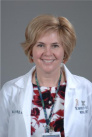 Dr. Mary Ellen Haines, PHD