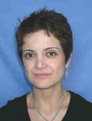 Dr. Haleh H Haerian-Ardakani, MD