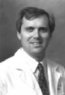 Dr. Hal T Liddell, MD