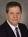 Dr. Hal Skopicki, MD