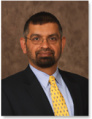 Dr. Hameem Changezi, MD