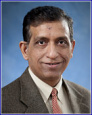 Dr. Hamid Sharfuddin Hamdi, MD