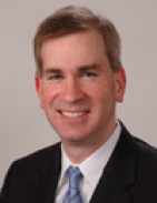 Patrick Hammen, MD