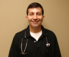 Dr. Hani Haidar, MD