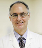 Dr. Hani Hassoun, MD