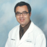 Dr. Hany h Farid, MD