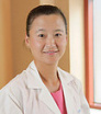 Dr. Han Xiao, MD