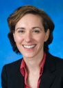 Margaret Happel, MD
