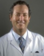 Dr. Jonathan J Stein, OD