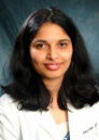 Dr. Harini Ganga, MD