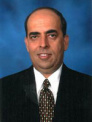 Harish M. Madnani, MD