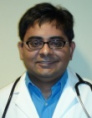 Dr. Haris H Mobeen, MD