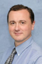 Dr. Haris H Turalic, MD