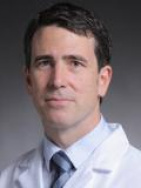 Dr. Brian Patrick Harlin, MD