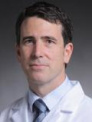 Dr. Brian Patrick Harlin, MD