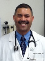 Dr. Harold J Brown, MD
