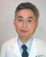 Dr. Harold Hsu, MD