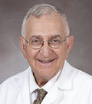 Dr. Harold Jay Miller, MD