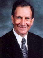 Dr. Harold S Sacks, MD
