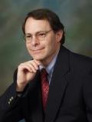 Dr. Harris Galkin, MD
