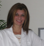 Dr. LaDonna Bense, DC