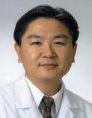Dr. Harry H Chen, MD