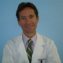 Dr. Harry H Koster, MD