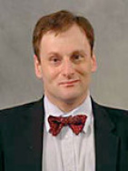 Dr. Harry W. Schwartz, MD