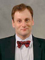 Dr. Harry W. Schwartz, MD
