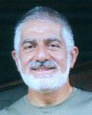 Dr. Harry O Senekjian, MD