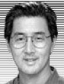 Dr. Harry Naonobu Yoshino I, MD