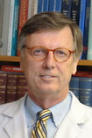 Dr. Harry A Zink, MD