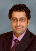 Dr. Harsimran Sachdeva Singh, MD, MSC