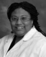 Dr. Harvette Carmelle Jenkins, MD